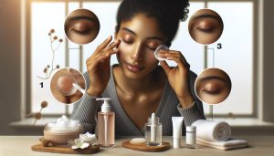 Why Do I Keep Getting Styes in My Eyes? 7 Hidden Triggers