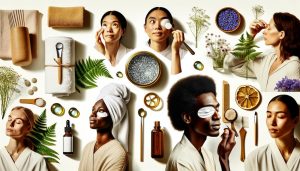 Women's Health Beauty - Skincare, Wellness & Treatment Tips 31 How Do U Cure a Stye in Your Eye: Proven Healing Methods