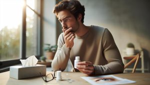 Women's Health Beauty - Skincare, Wellness & Treatment Tips 13 Can I Use Stye Medicine for Pink Eye? Wrong Move Warning