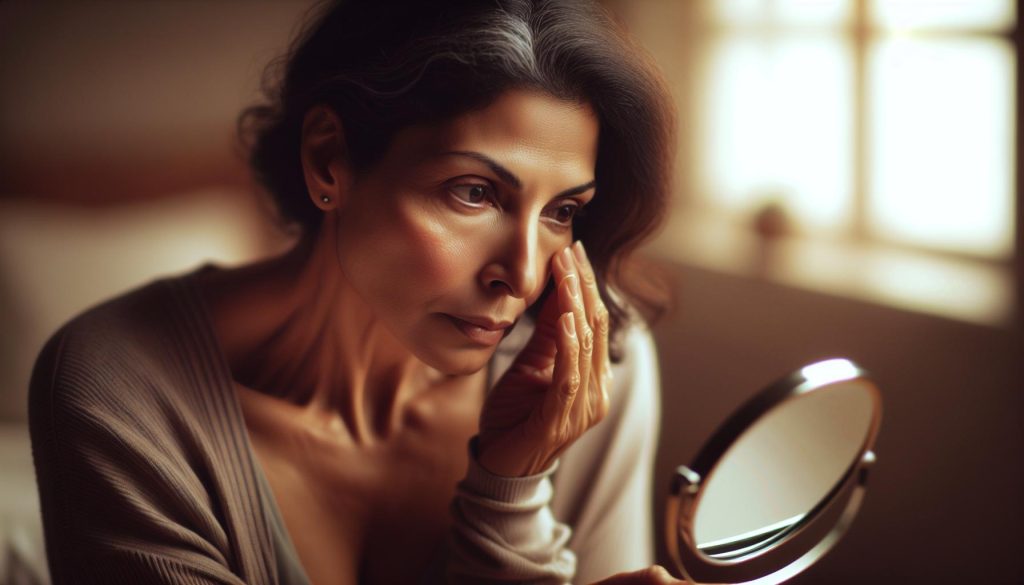 Does an eye stye go away on its own? What to expect daily