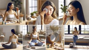 How Do U Get Eye Stye: The Real Reasons Behind Stye Formation