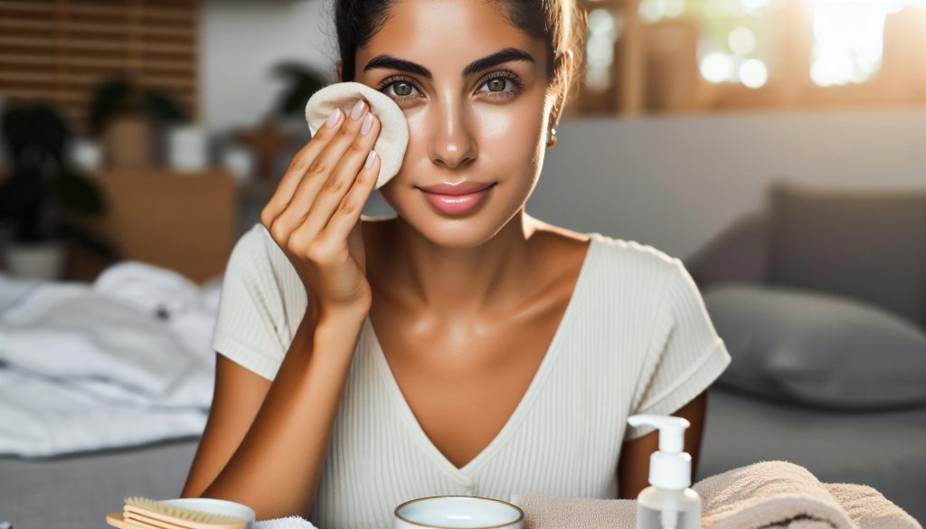 How Do U Get Rid of Styes in the Eye: Complete Treatment Plan