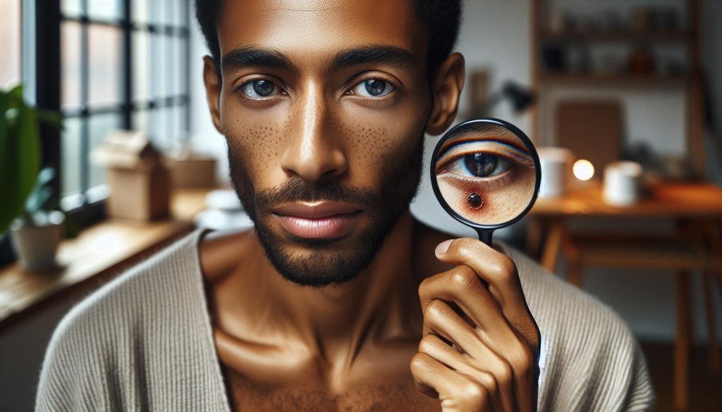 How to Pop a Stye in the Eye: Why You Should Never Try