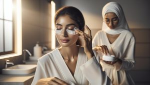 Can Eye Stye Be Contagious? What Every Woman Needs to Know