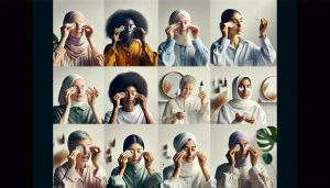 How Do U Get Stye in Eye: Prevention Tips That Actually Work