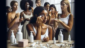Will Eye Drops Help a Stye? Best Options That Actually Work