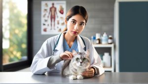 Women's Health Beauty - Skincare, Wellness & Treatment Tips 17 Do Cats Get Styes in Their Eyes? Pet Eye Health Facts