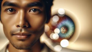 Can an Eye Stye Affect Vision? Sight-Saving Information