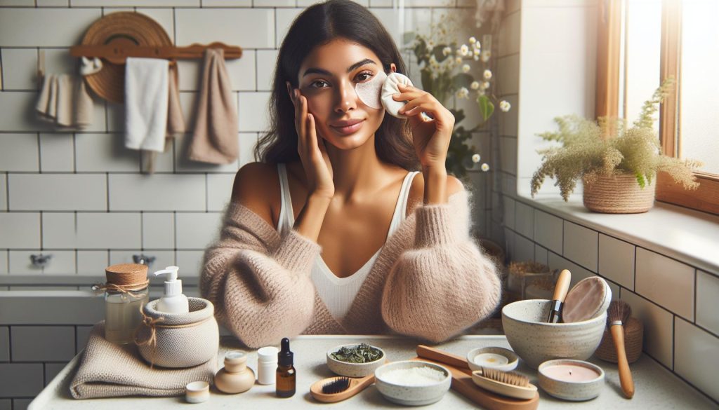 How Do You Clear Up a Stye in Your Eye: Fast Recovery Secrets