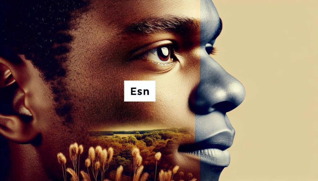 Can an Eye Stye Be Itchy? Scratching Urges Explained