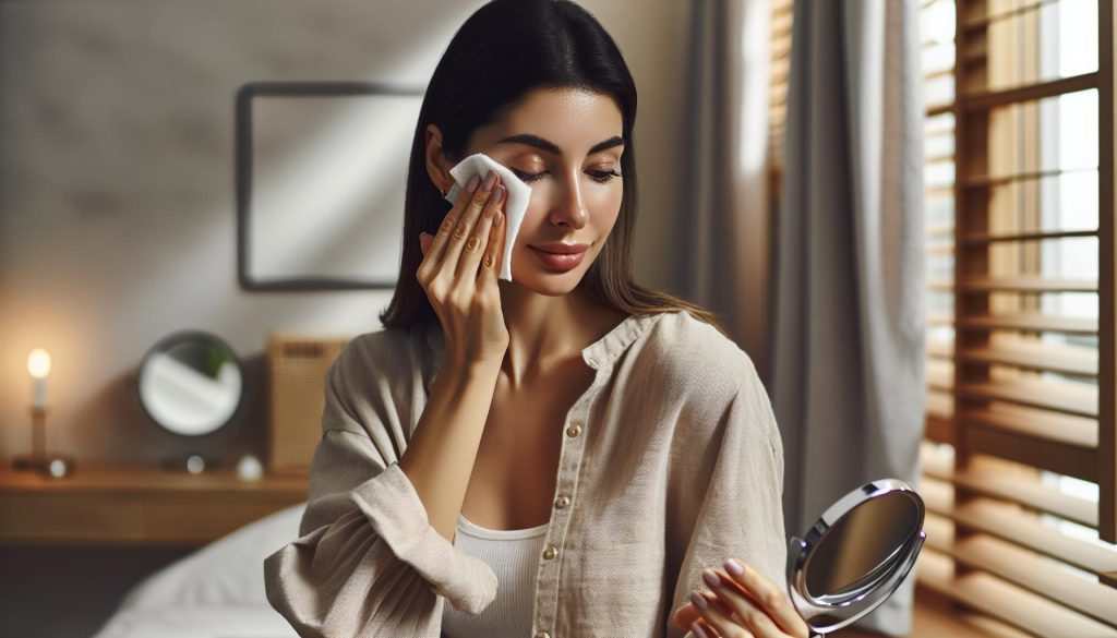 How Can U Get a Stye in Your Eye: 7 Hidden Triggers You Must Avoid