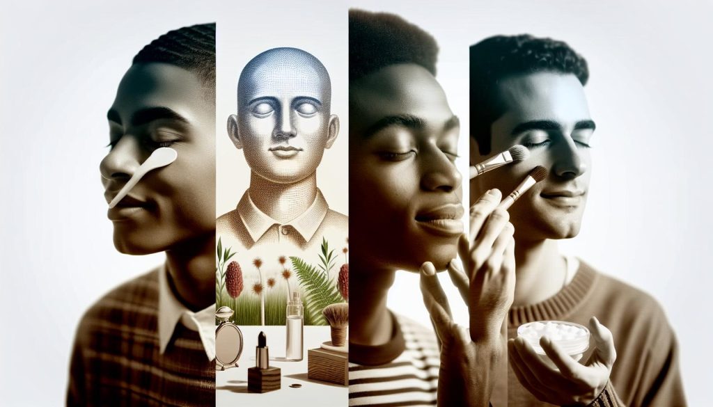 How Do You Develop a Stye in Your Eye: Risk Factors Uncovered