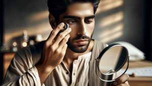 Women's Health Beauty - Skincare, Wellness & Treatment Tips 37 Are Eye Styes Bacterial or Viral? Get the Medical Truth