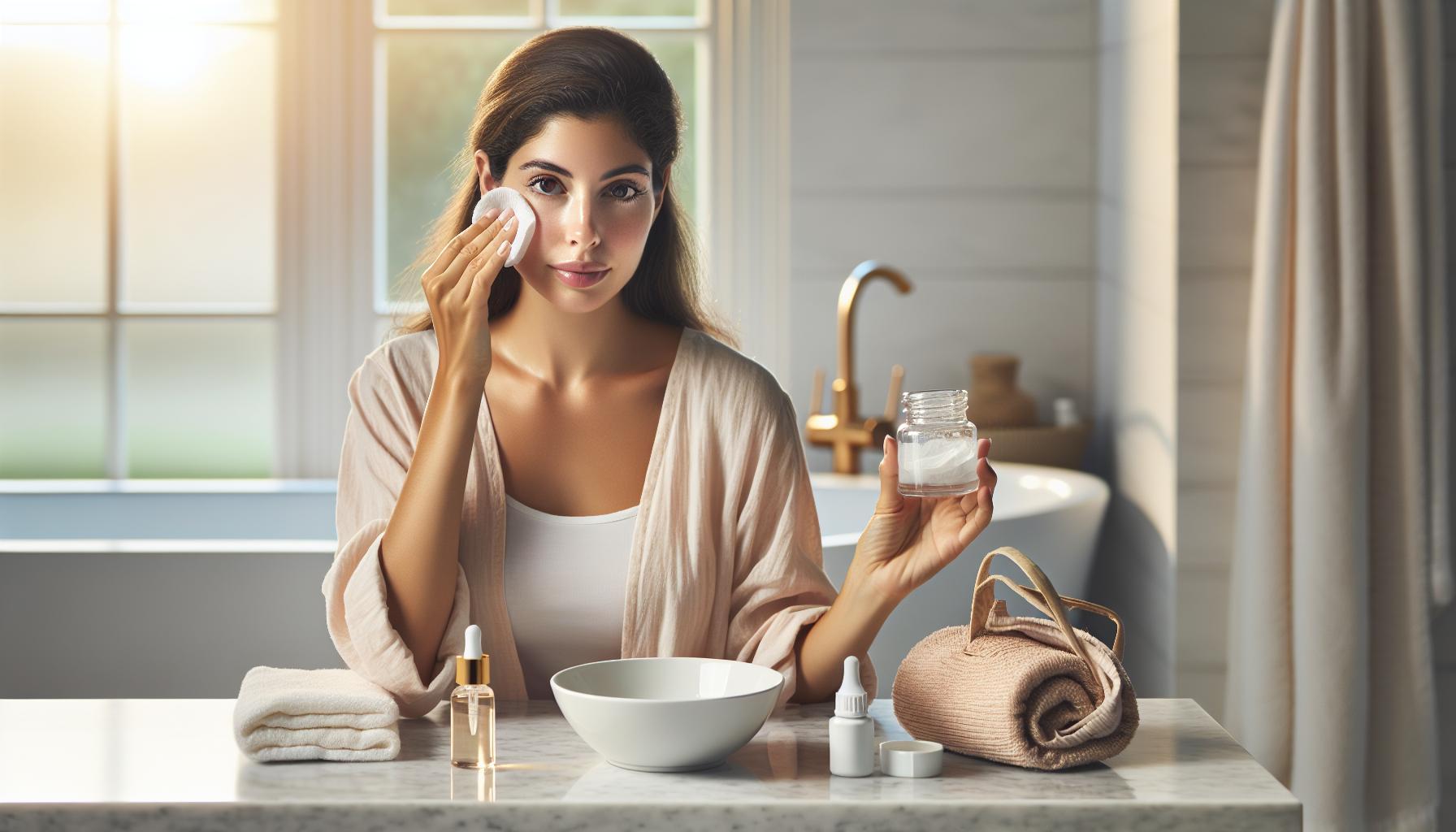 How Do You Get S Stye In Your Eye: Common Infection Pathways » Womens ...