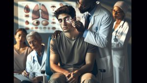 Women's Health Beauty - Skincare, Wellness & Treatment Tips 13 Are Eye Styes Dangerous? When to See a Doctor Immediately