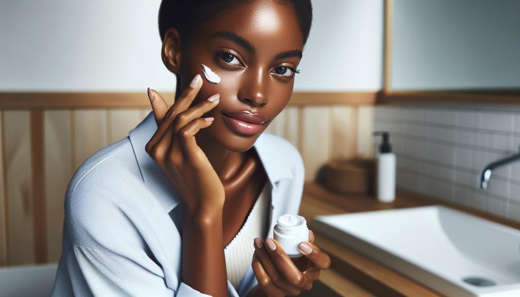 Do styes spread to other eye? How to protect yourself now