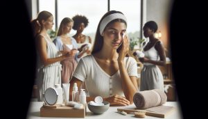 How Do You Help a Stye in the Eye: Supportive Care Methods