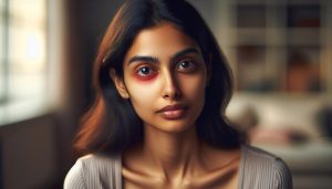 Can Styes Make Your Eye Red? Inflammation Warning Signs