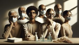 Are Eye Styes Infectious? Protect Yourself and Others