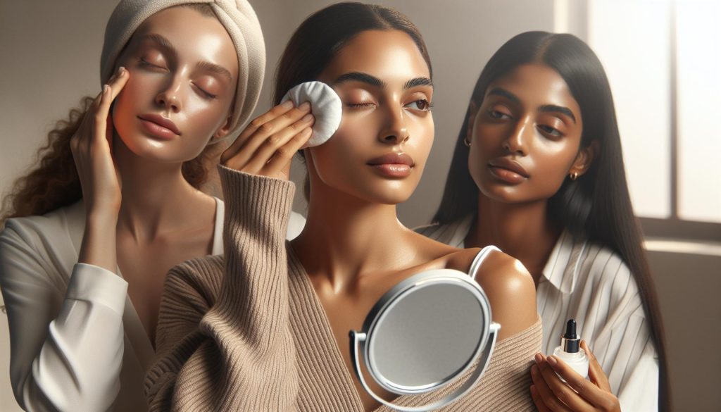 Can Eye Stye Cause Blurry Vision? When to Worry vs. Wait