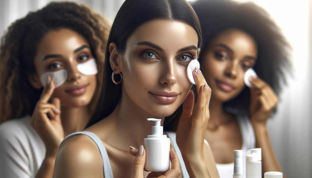 How Do You Spell Eye Stye: Correct Spelling and Medical Terms