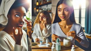 How Do You Treat a Stye in Your Eye: Complete Treatment Protocol