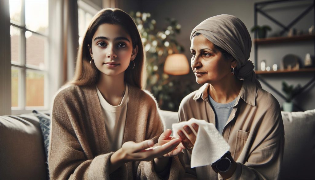 Are Stye on Eye Contagious? Safeguard Your Loved Ones