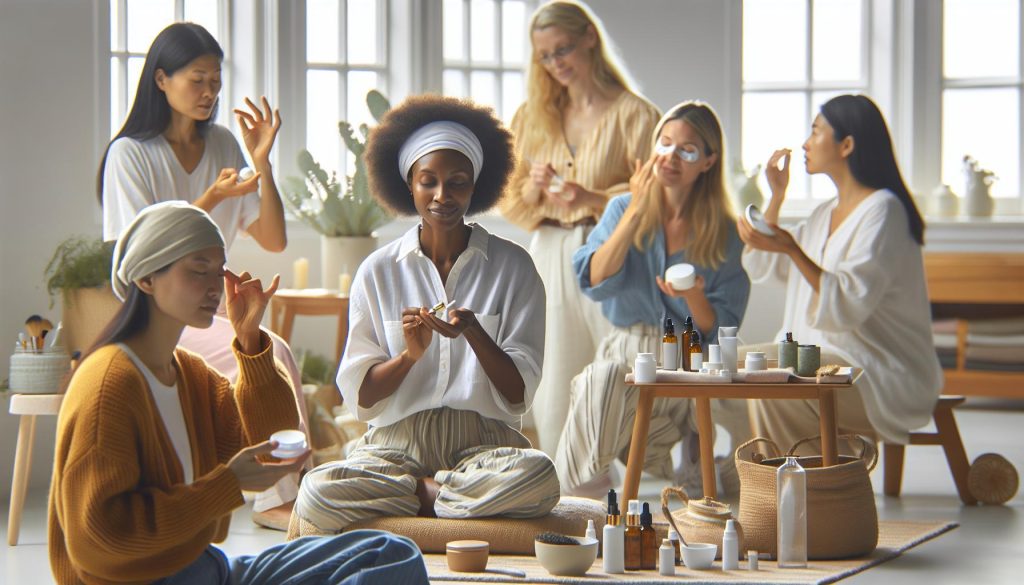 Do Dogs Get Styes in Their Eyes? Pet Owner’s Complete Guide