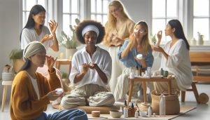 Women's Health Beauty - Skincare, Wellness & Treatment Tips 7 Do Dogs Get Styes in Their Eyes? Pet Owner’s Complete Guide