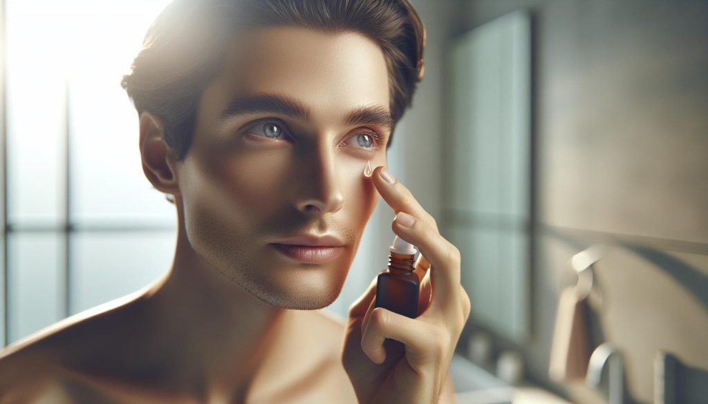 Do Regular Eye Drops Help Styes? Over-Counter Solutions 2 Do Regular Eye Drops Help Styes? Over-Counter Solutions