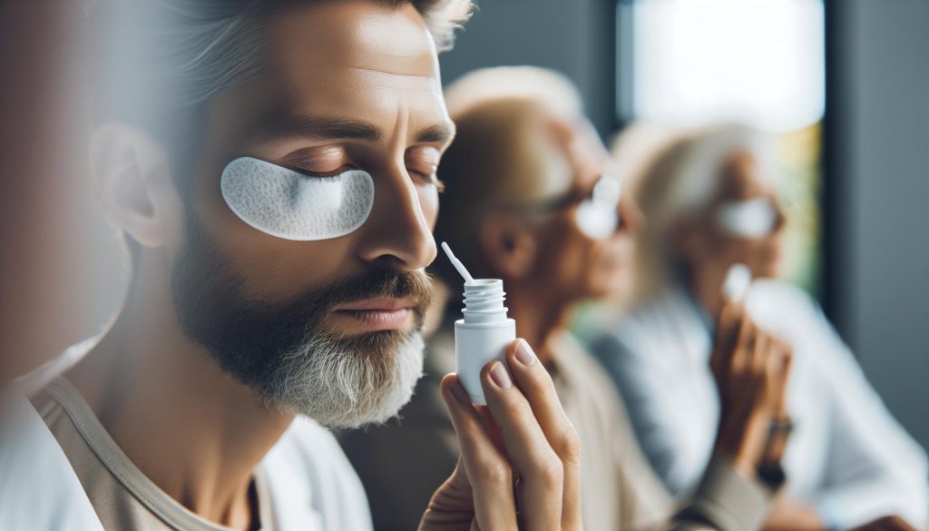 Does stye eye relief work? Effective treatment options ranked