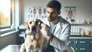 Women's Health Beauty - Skincare, Wellness & Treatment Tips 19 Can a Dog Get a Stye in His Eye? Pet Care Essentials