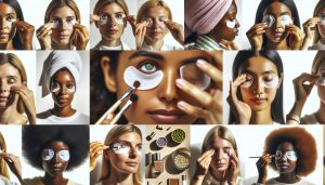 How Does a Person Get a Stye in Their Eye: Individual Risk Factors