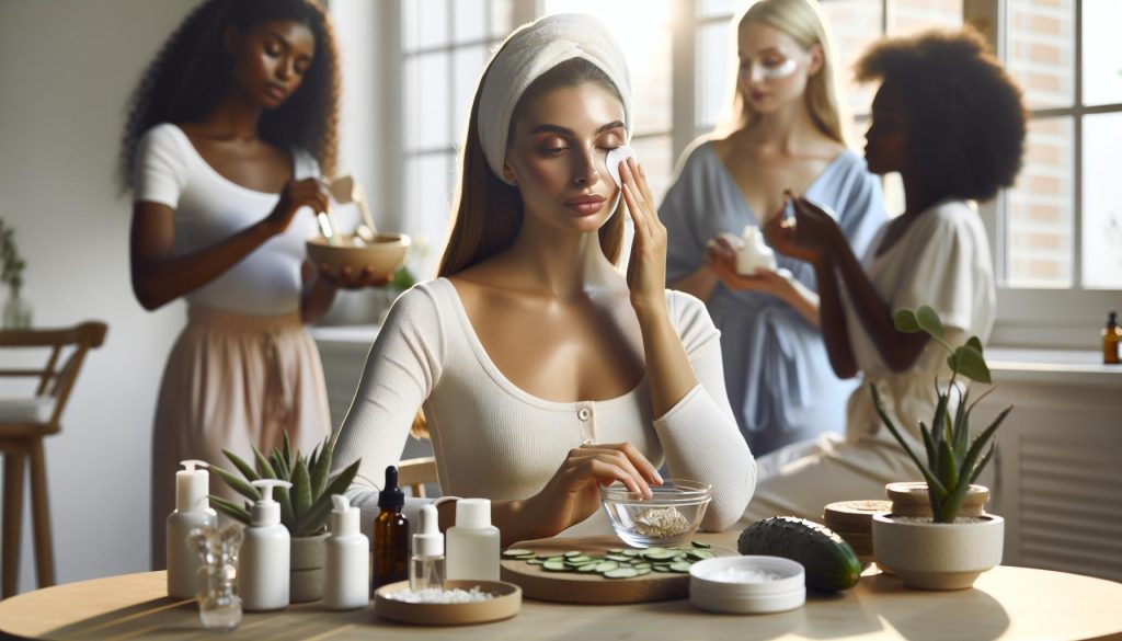 Can Eye Stye Cause Fever? Red Flags That Demand Attention