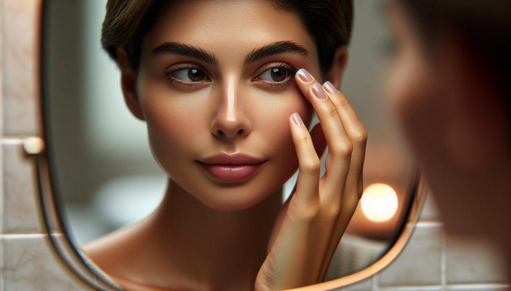 Can a Stye Be Inside Your Eye? Internal vs External Guide