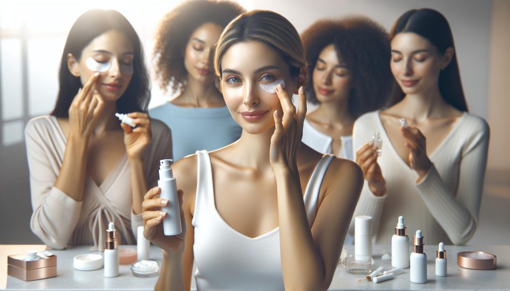 Can Pink Eye Cause a Stye? The Connection Doctors Explain