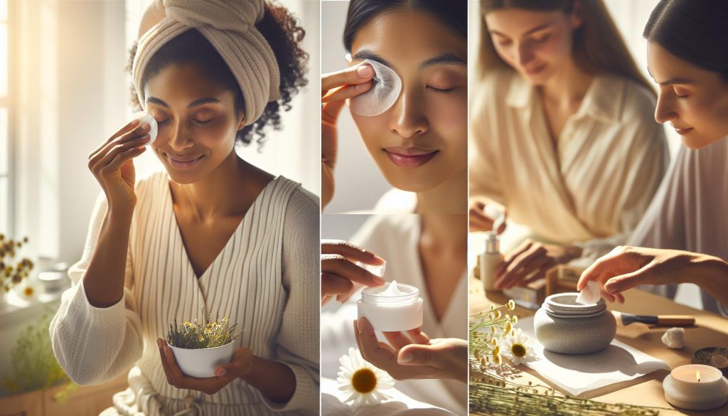 Can a Stye Cause Eye Pain? Relief Strategies That Actually Work