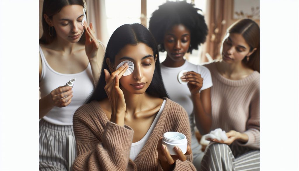 Can You Get a Stye From Rubbing Your Eye? Stop This Bad Habit Now