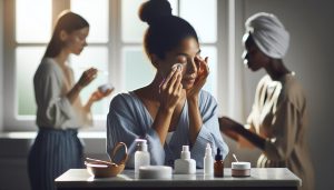 Can Eye Stye Go Away on Its Own? Timeline & Home Remedies