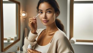 Women's Health Beauty - Skincare, Wellness & Treatment Tips 7 Can You Have 2 Styes in One Eye? When to Seek Medical Help