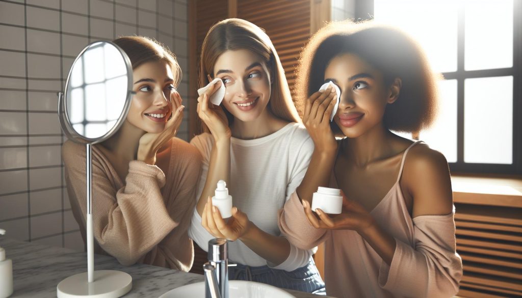 How Come I Keep Getting Styes in My Eye: Stop Recurring Outbreaks