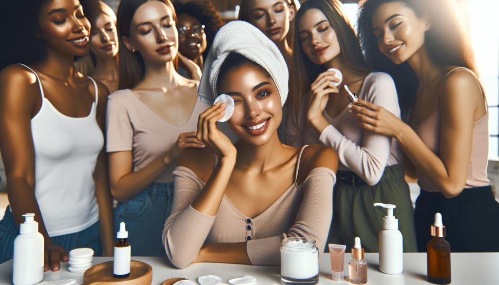 What Is the Difference Between a Stye and Pink Eye? Clear Guide