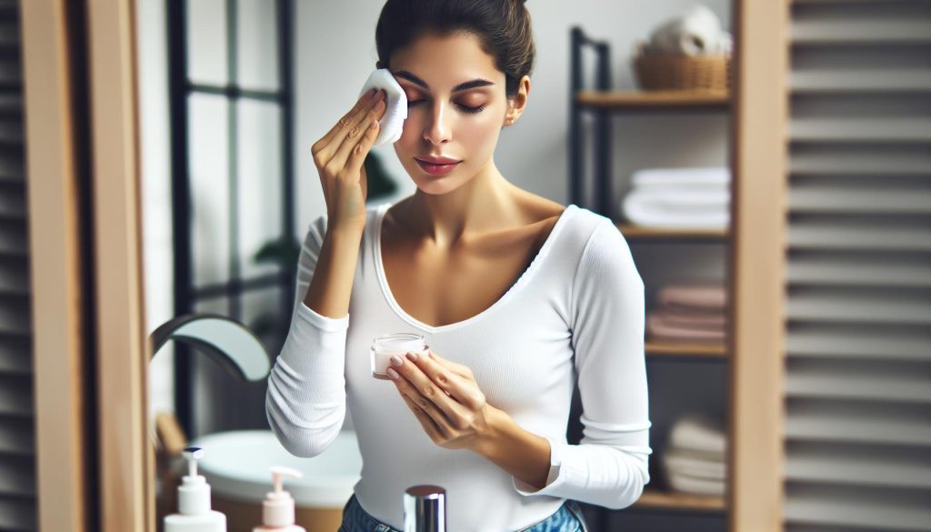 Can Eye Styes Pop? Safe vs. Risky Ways to Handle Them