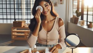 Women's Health Beauty - Skincare, Wellness & Treatment Tips 27 Can You Have a Stye and Pink Eye? Double Infection Guide