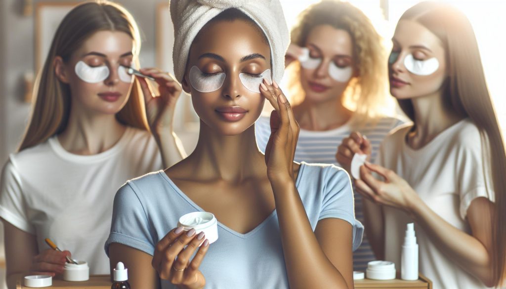 Can Dry Eyes Cause Styes? Fix This Root Cause Fast