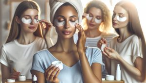 Can Dry Eyes Cause Styes? Fix This Root Cause Fast