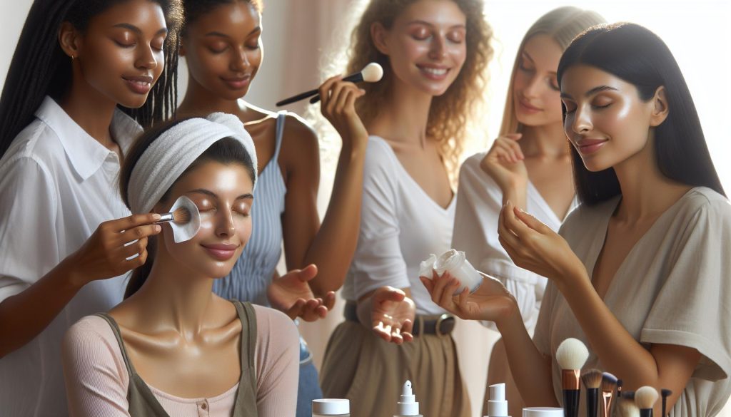 How Big Can an Eye Stye Get: The Shocking Truth About Stye Sizes
