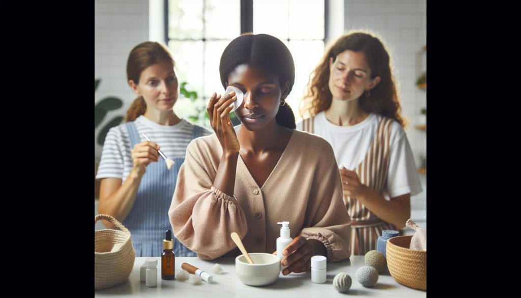 Do you see an eye doctor for a stye? 7 signs it’s time to go