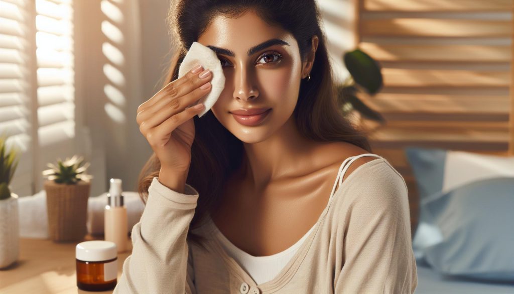 Can You Have Two Styes in One Eye? Causes and Quick Relief 9 Can You Have Two Styes in One Eye? Causes and Quick Relief