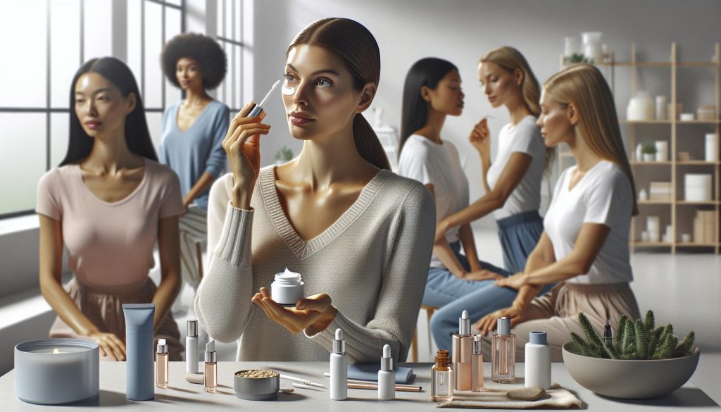 Can You Lose Your Eye From a Stye? Scary Complications Explained